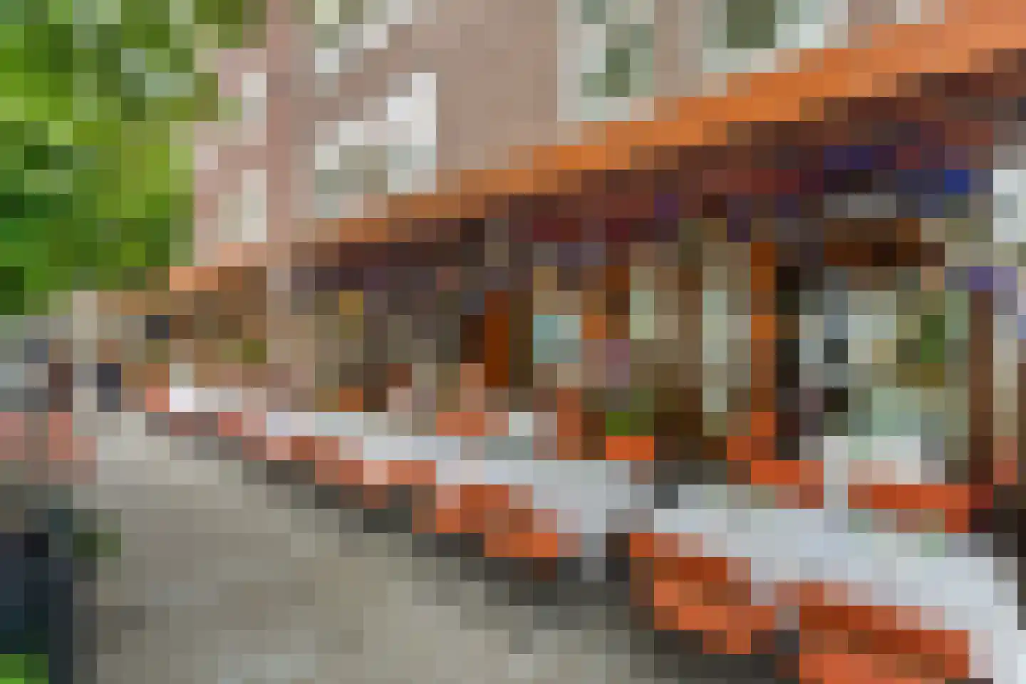 Apollolaan 87 E Amsterdam thumbnail 20