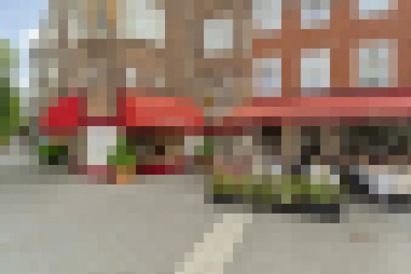 Apollolaan 87 E Amsterdam thumbnail 21