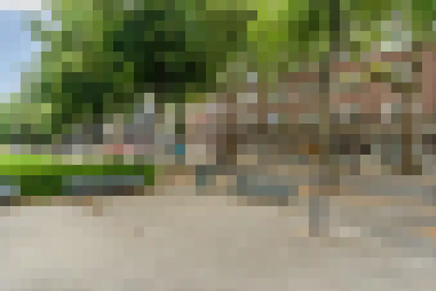 Apollolaan 87 E Amsterdam thumbnail 22