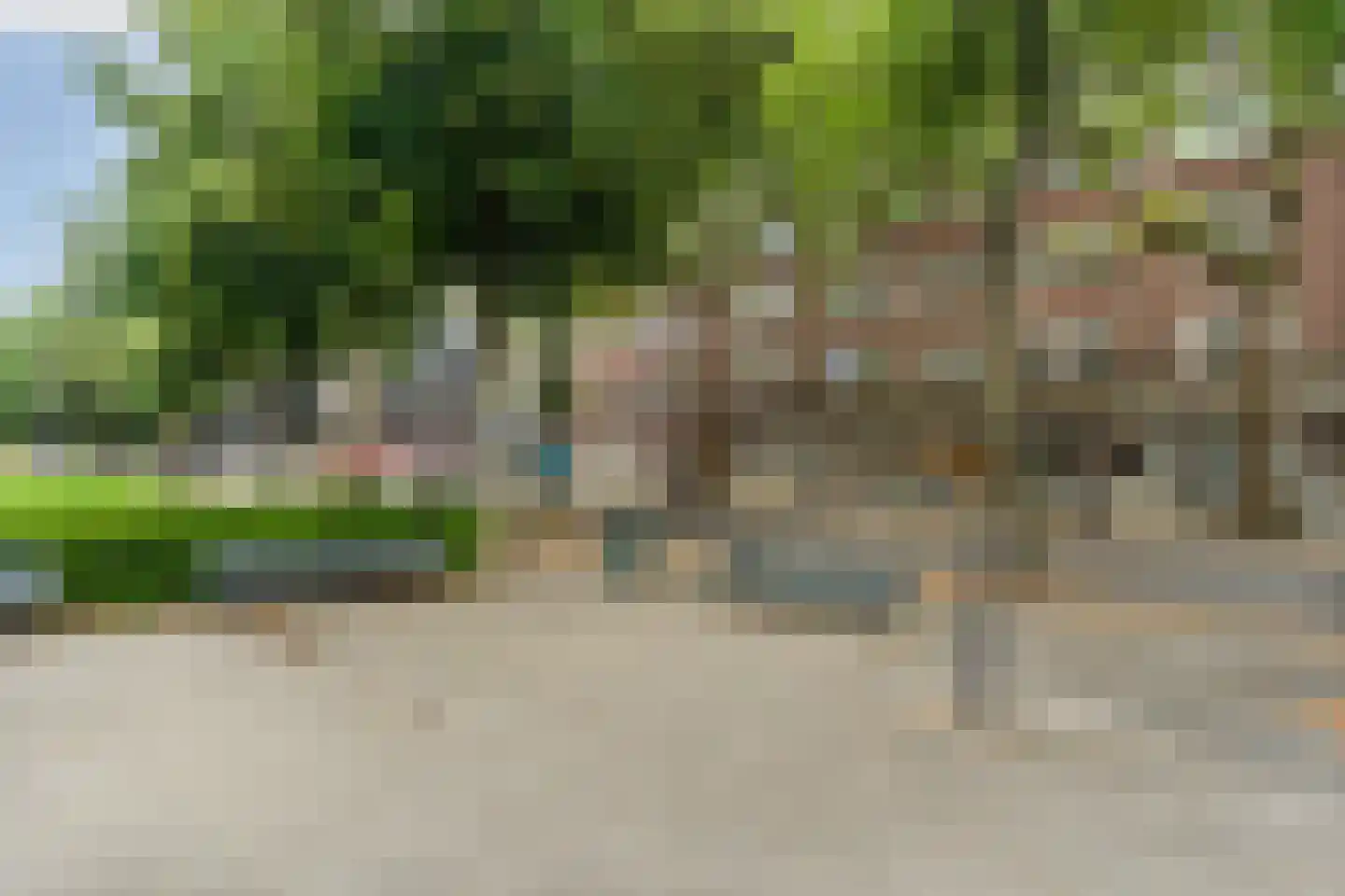Apollolaan 87 E Amsterdam thumbnail 22