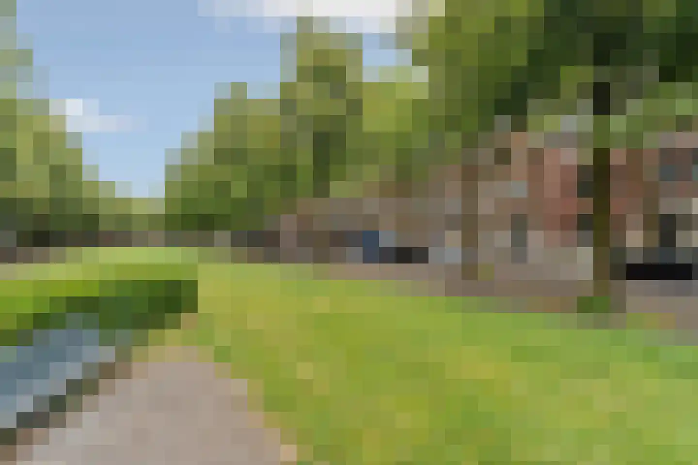 Apollolaan 87 E Amsterdam thumbnail 23