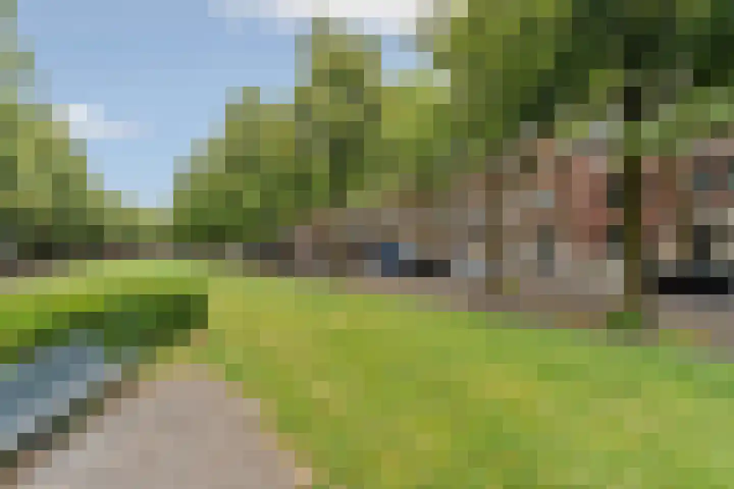 Apollolaan 87 E Amsterdam thumbnail 25