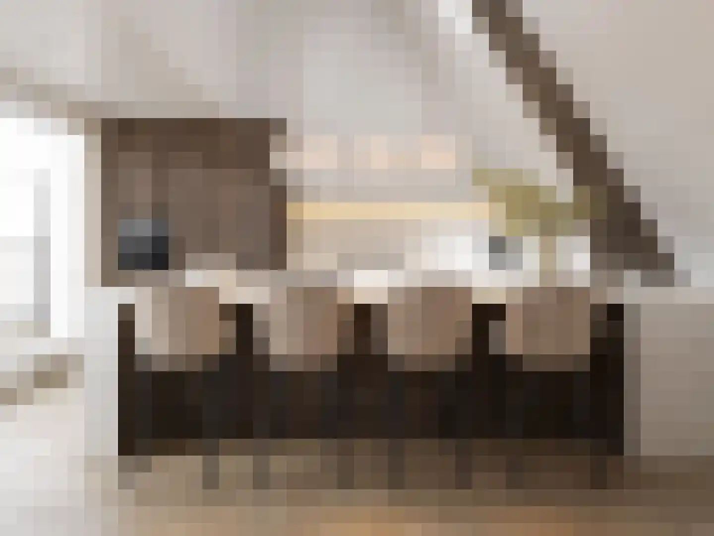 Apollolaan 87 E Amsterdam thumbnail 4