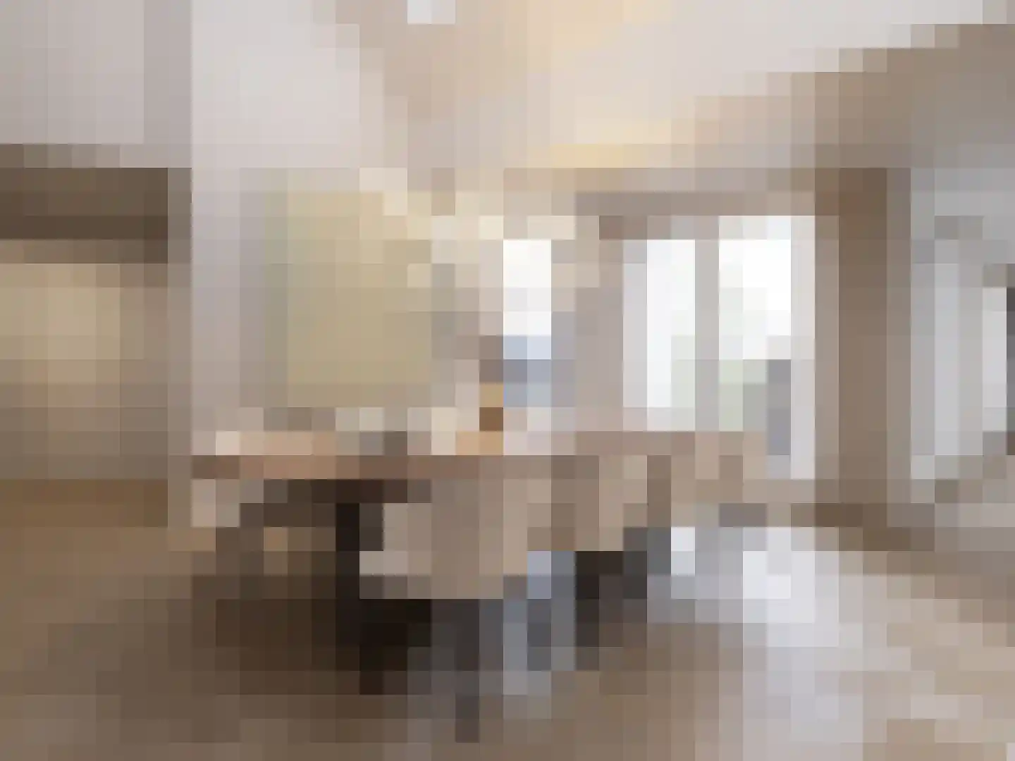 Apollolaan 87 E Amsterdam thumbnail 5
