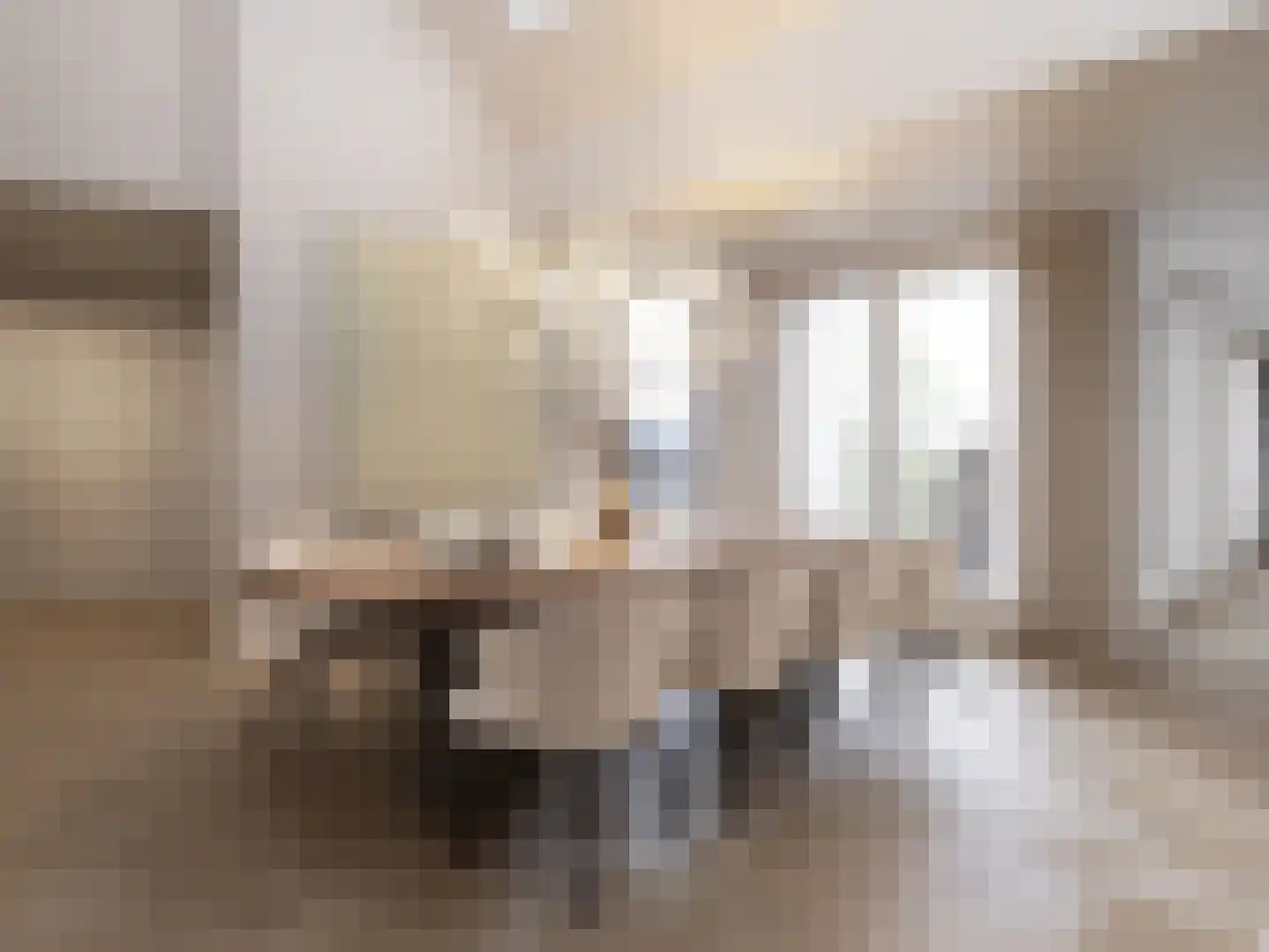 Apollolaan 87 E Amsterdam thumbnail 5
