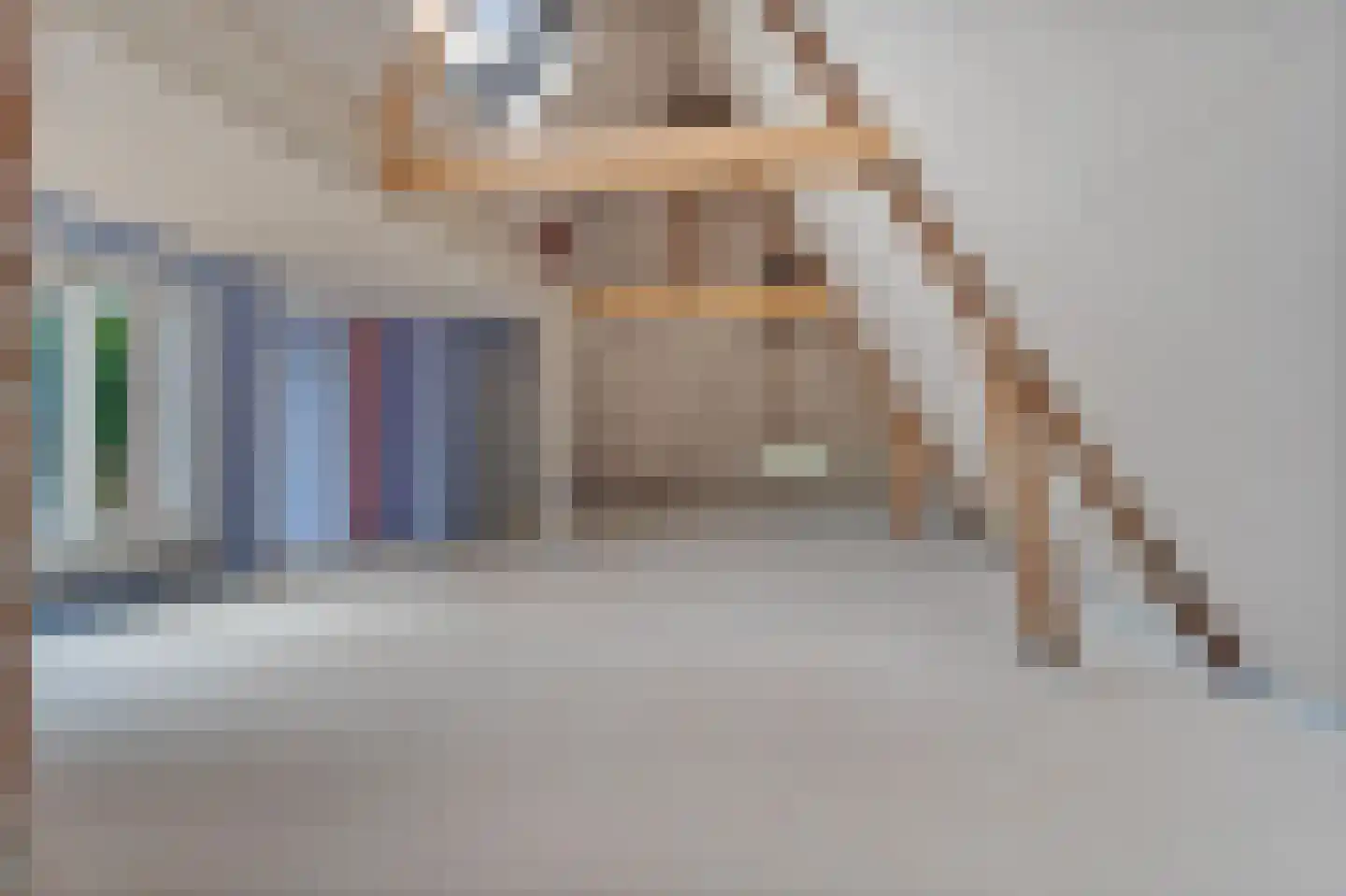 Apollolaan 87 E Amsterdam thumbnail 7
