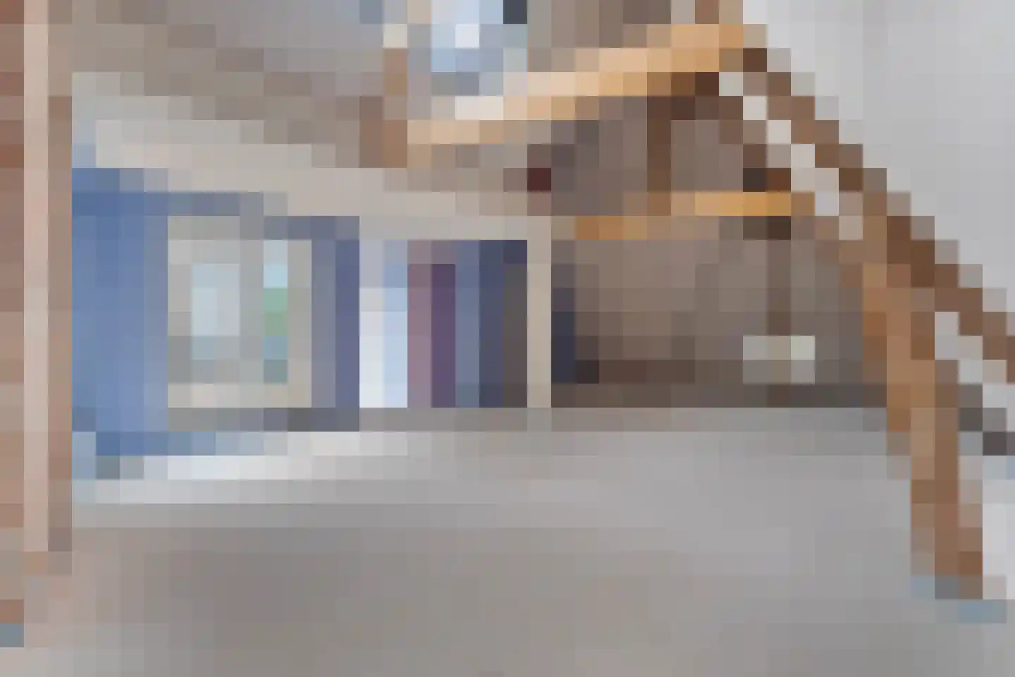 Apollolaan 87 E Amsterdam thumbnail 8
