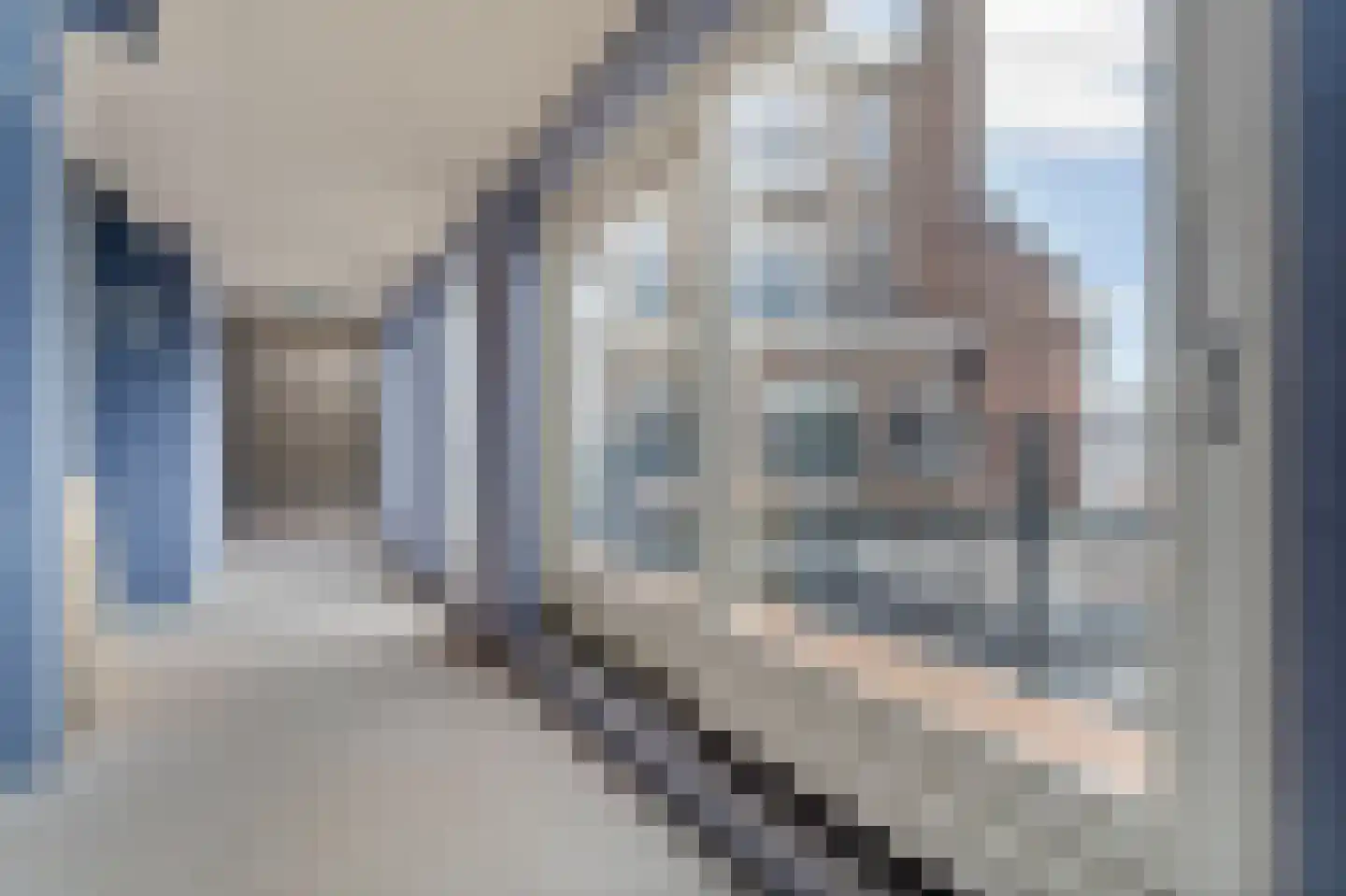 Apollolaan 87 E Amsterdam thumbnail 9