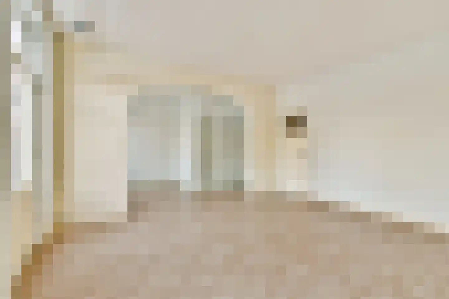 Apollolaan 91 Amsterdam thumbnail 21