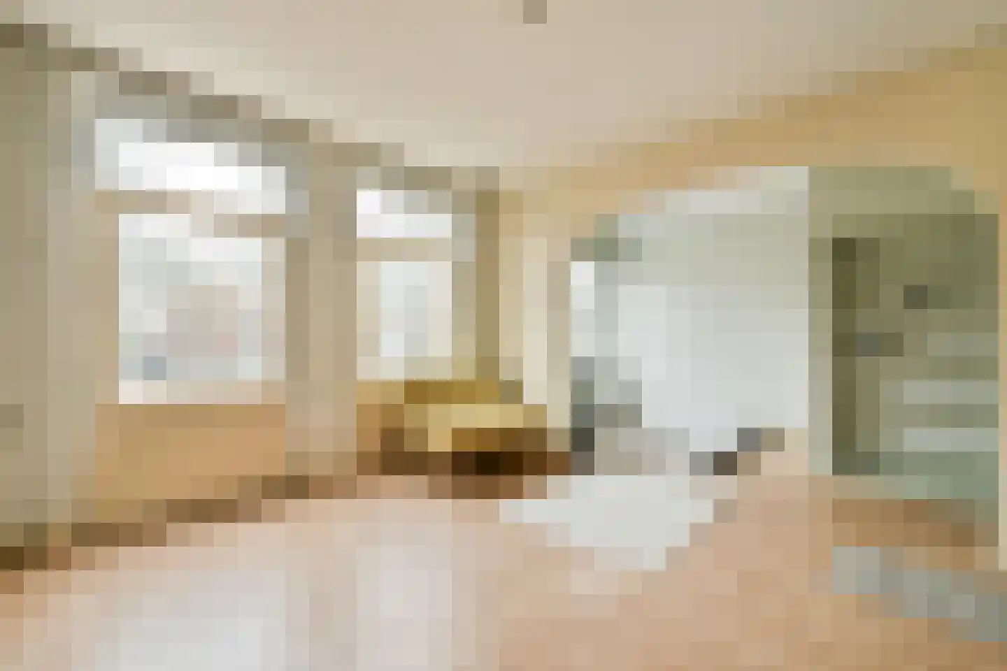 Apollolaan 91 Amsterdam thumbnail 23