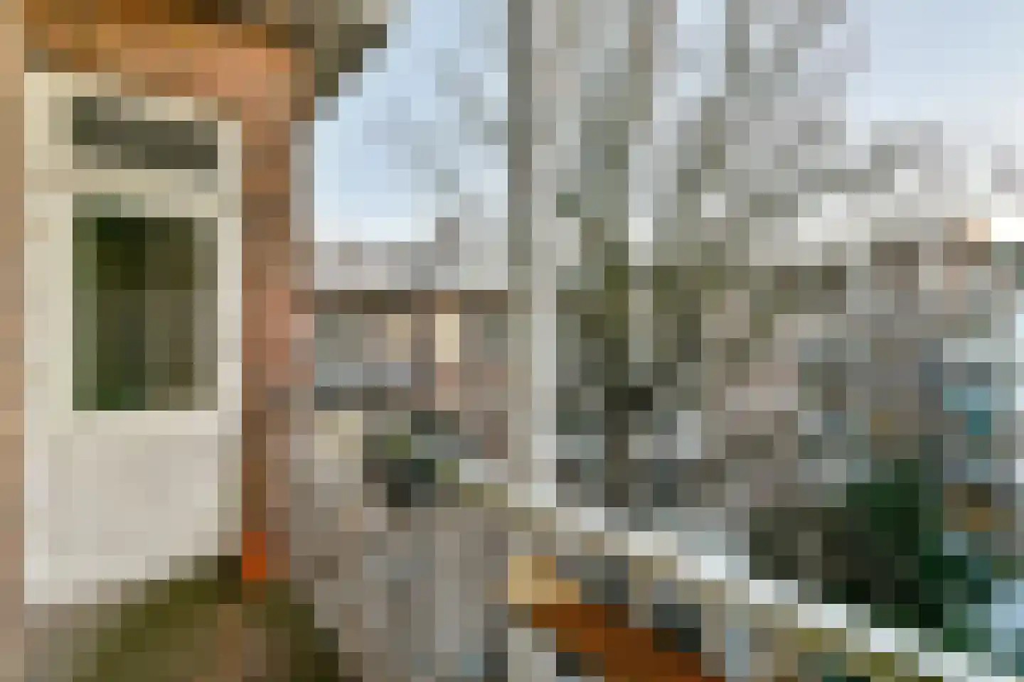 Apollolaan 91 Amsterdam thumbnail 28