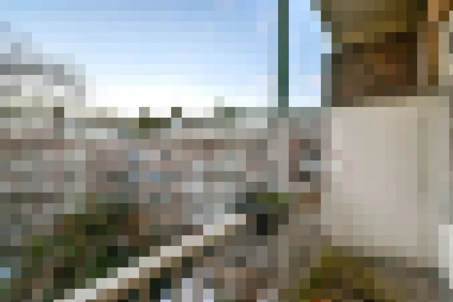 Apollolaan 91 Amsterdam thumbnail 29