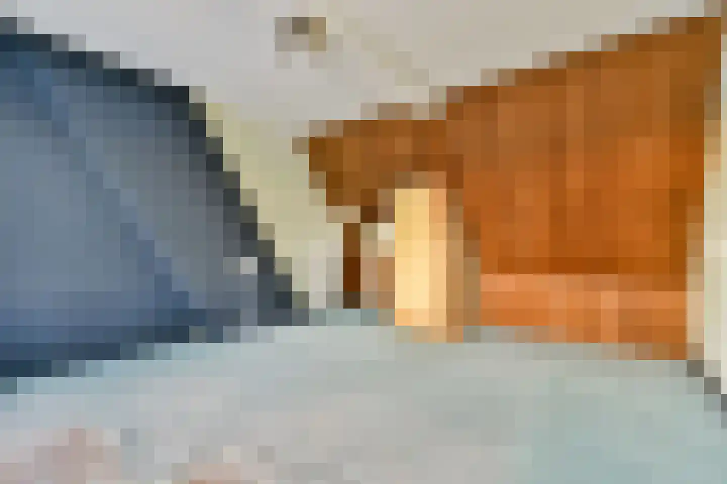 Apollolaan 91 Amsterdam thumbnail 48
