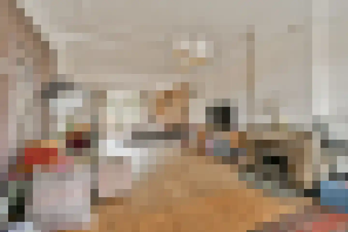 Apollolaan 91 Amsterdam thumbnail 5