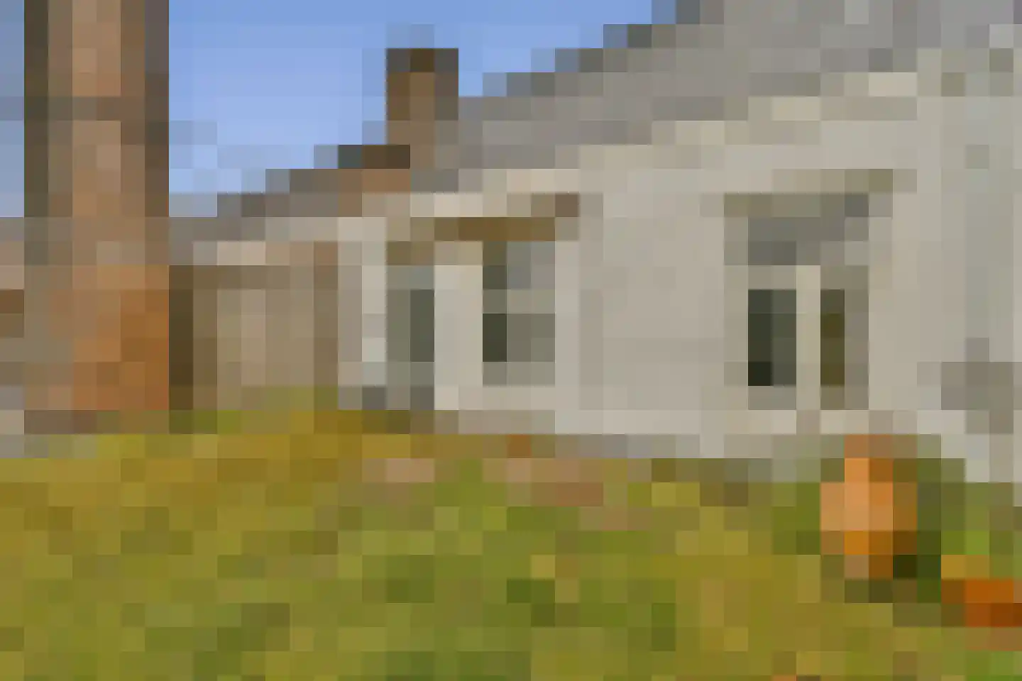 Apollolaan 91 Amsterdam thumbnail 50