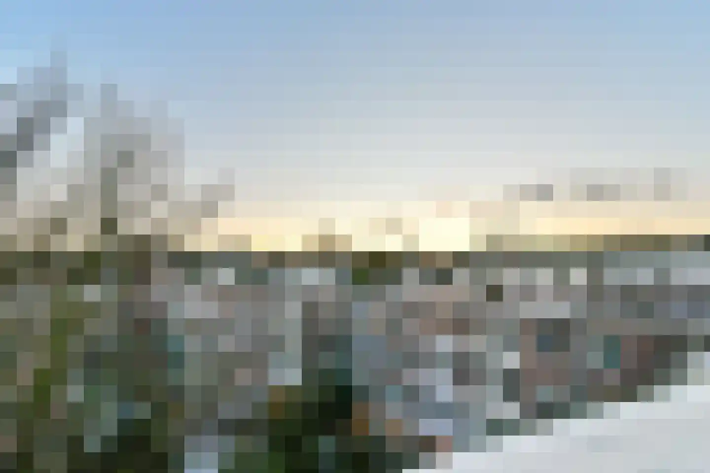 Apollolaan 91 Amsterdam thumbnail 51