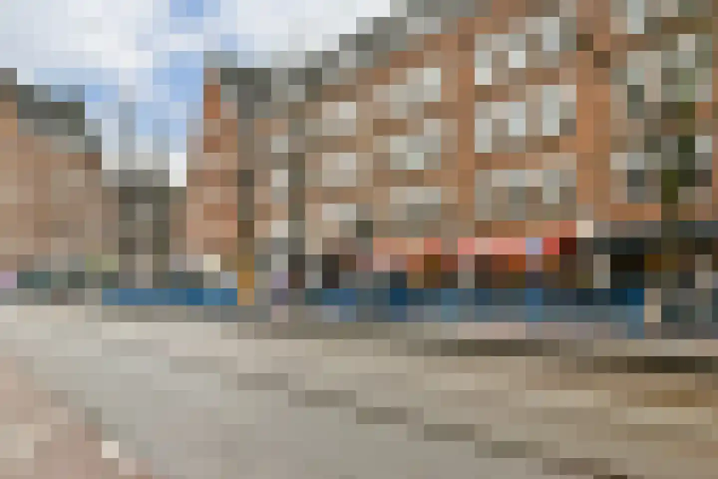Apollolaan 91 Amsterdam thumbnail 56