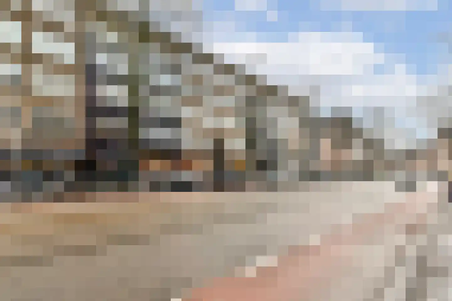 Apollolaan 91 Amsterdam thumbnail 57