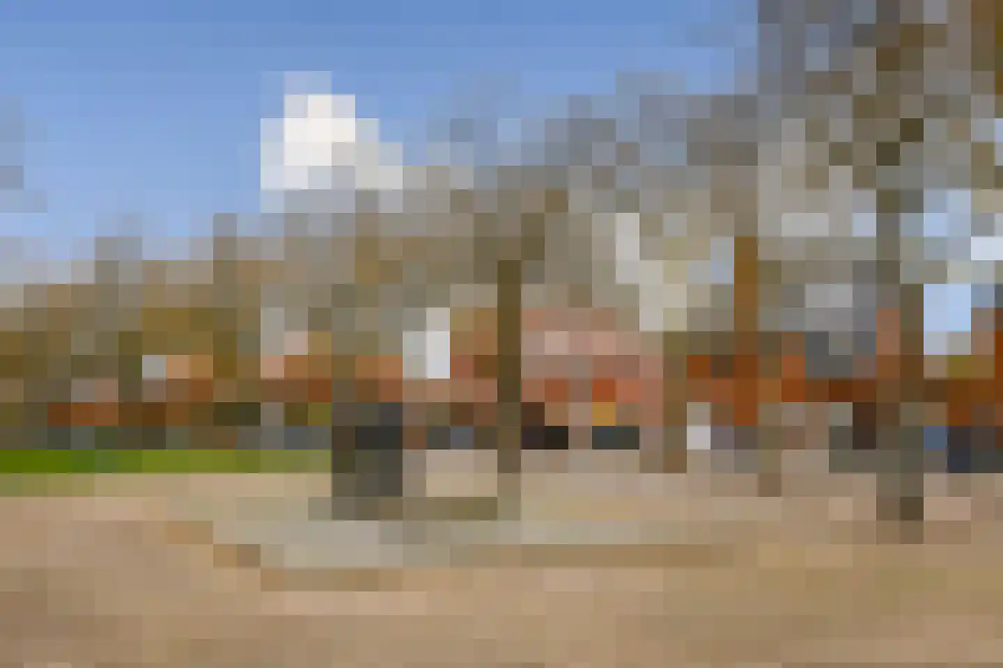 Apollolaan 91 Amsterdam thumbnail 58