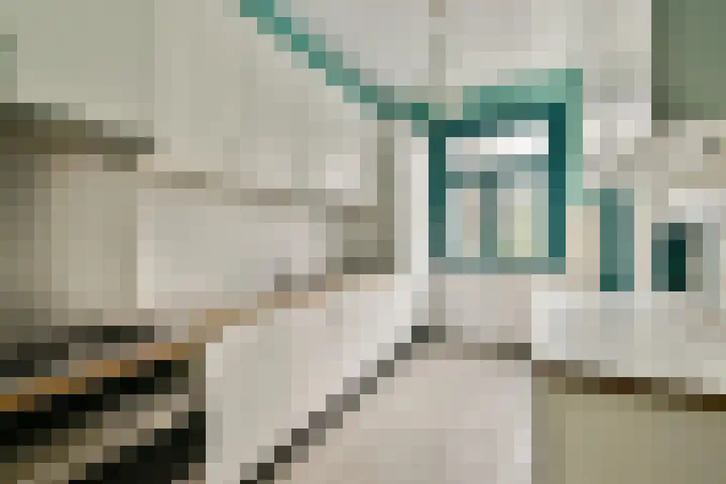 Apollolaan 91 Amsterdam thumbnail 7