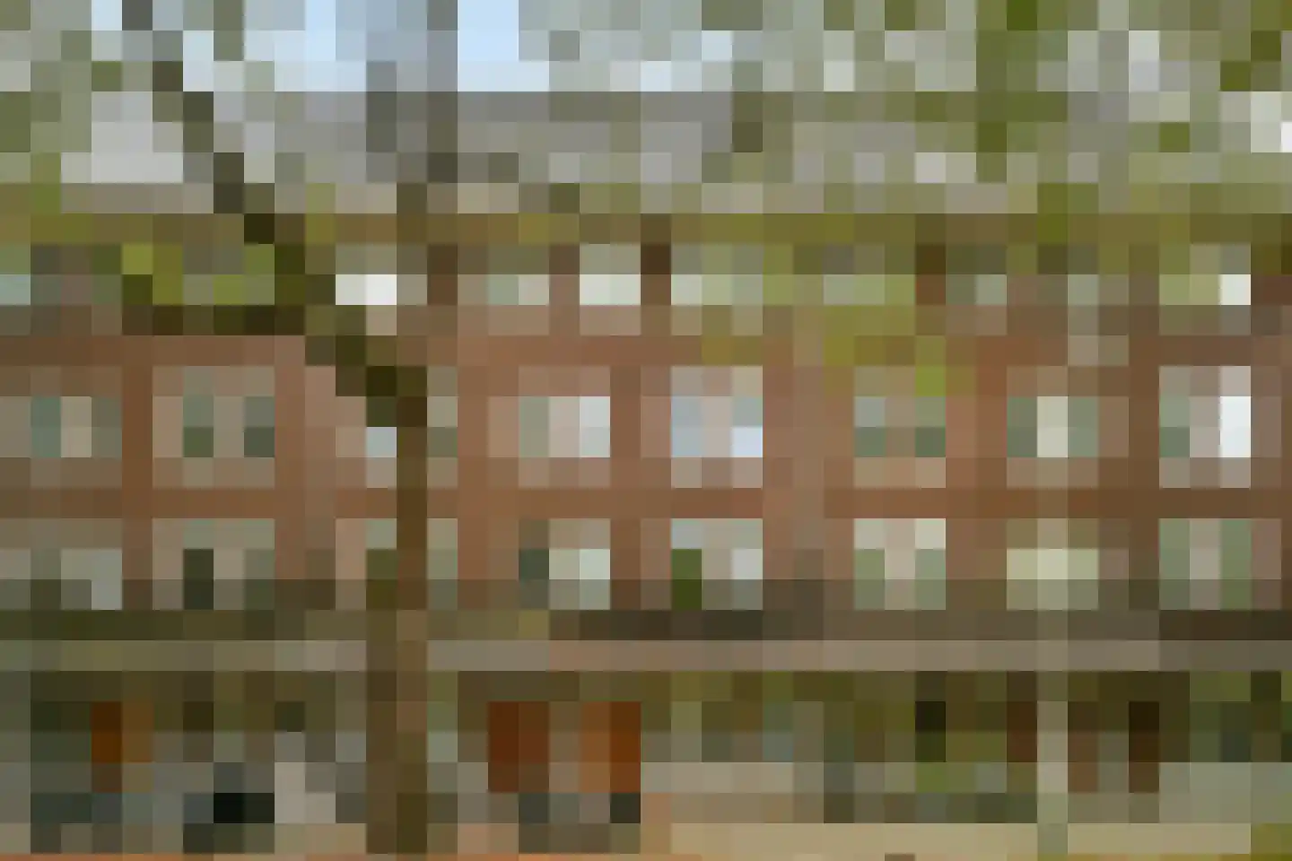 Apollolaan 95 2 in Amsterdam