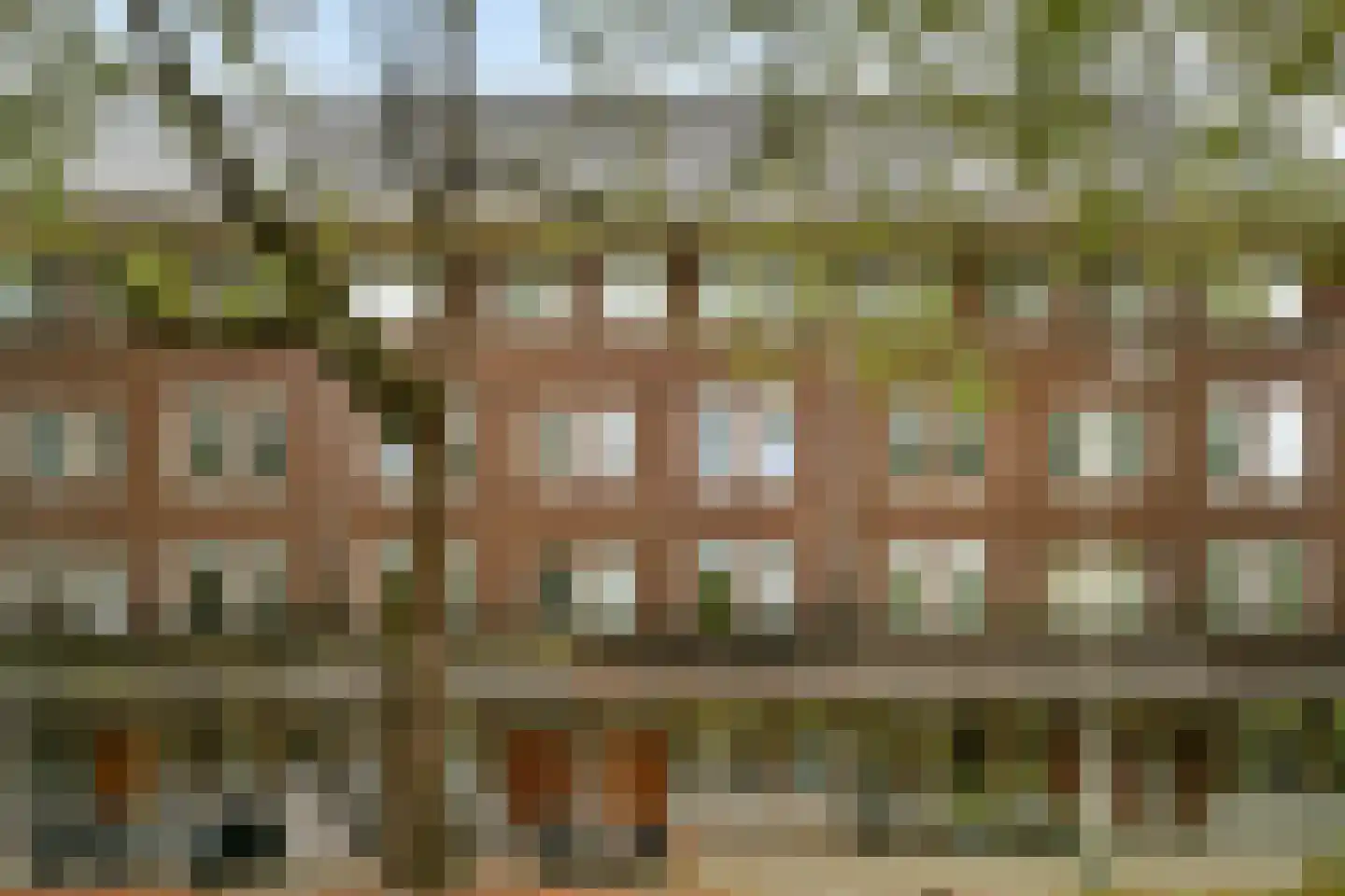 Apollolaan 95 2 in Amsterdam