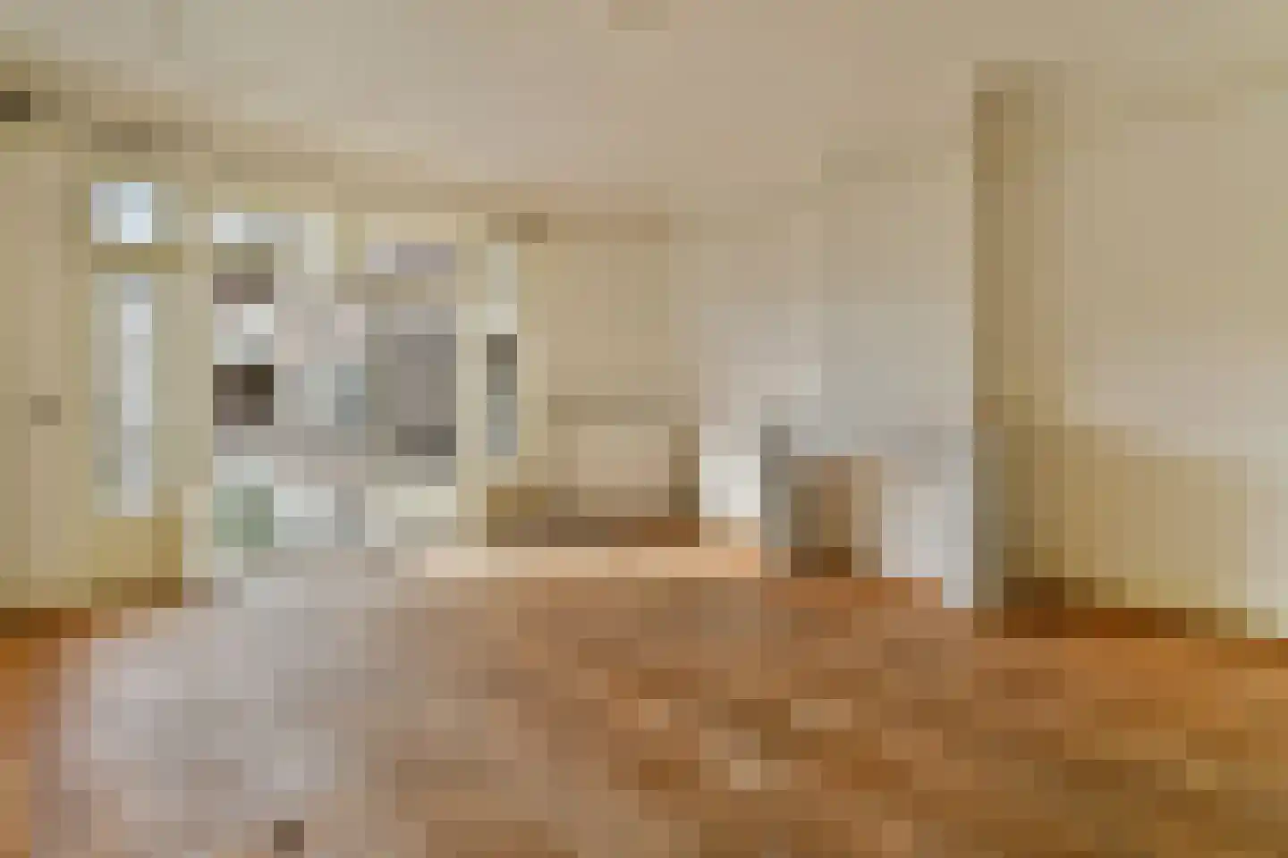 Apollolaan 95 2 Amsterdam thumbnail 10