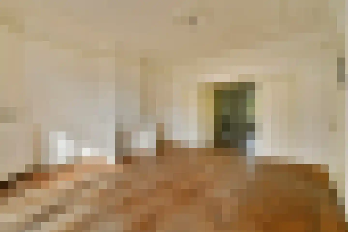 Apollolaan 95 2 Amsterdam thumbnail 11