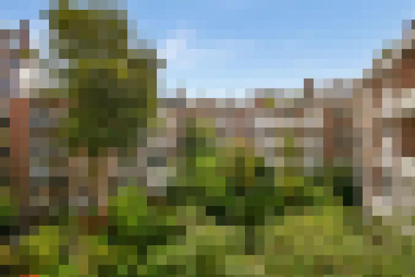 Apollolaan 95 2 Amsterdam thumbnail 23