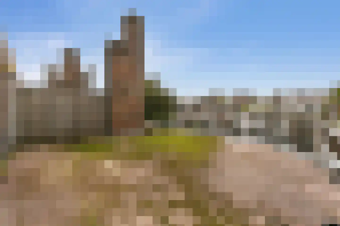 Apollolaan 95 2 Amsterdam thumbnail 31