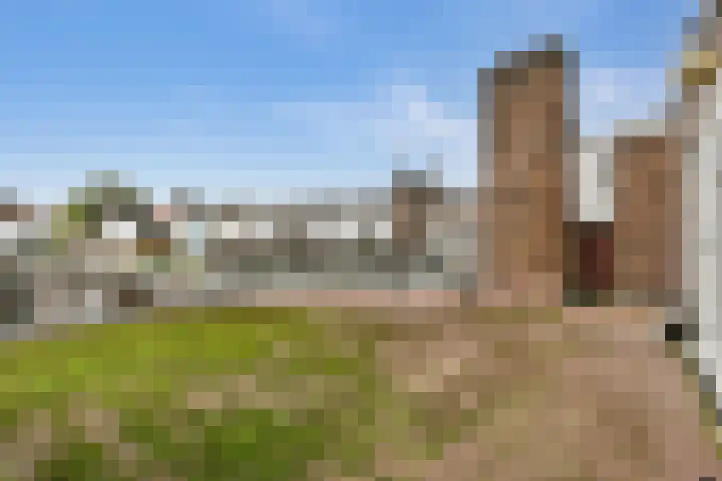 Apollolaan 95 2 Amsterdam thumbnail 32