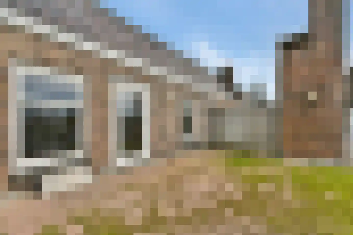 Apollolaan 95 2 Amsterdam thumbnail 33