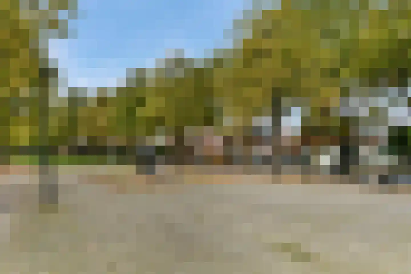 Apollolaan 95 2 Amsterdam thumbnail 34