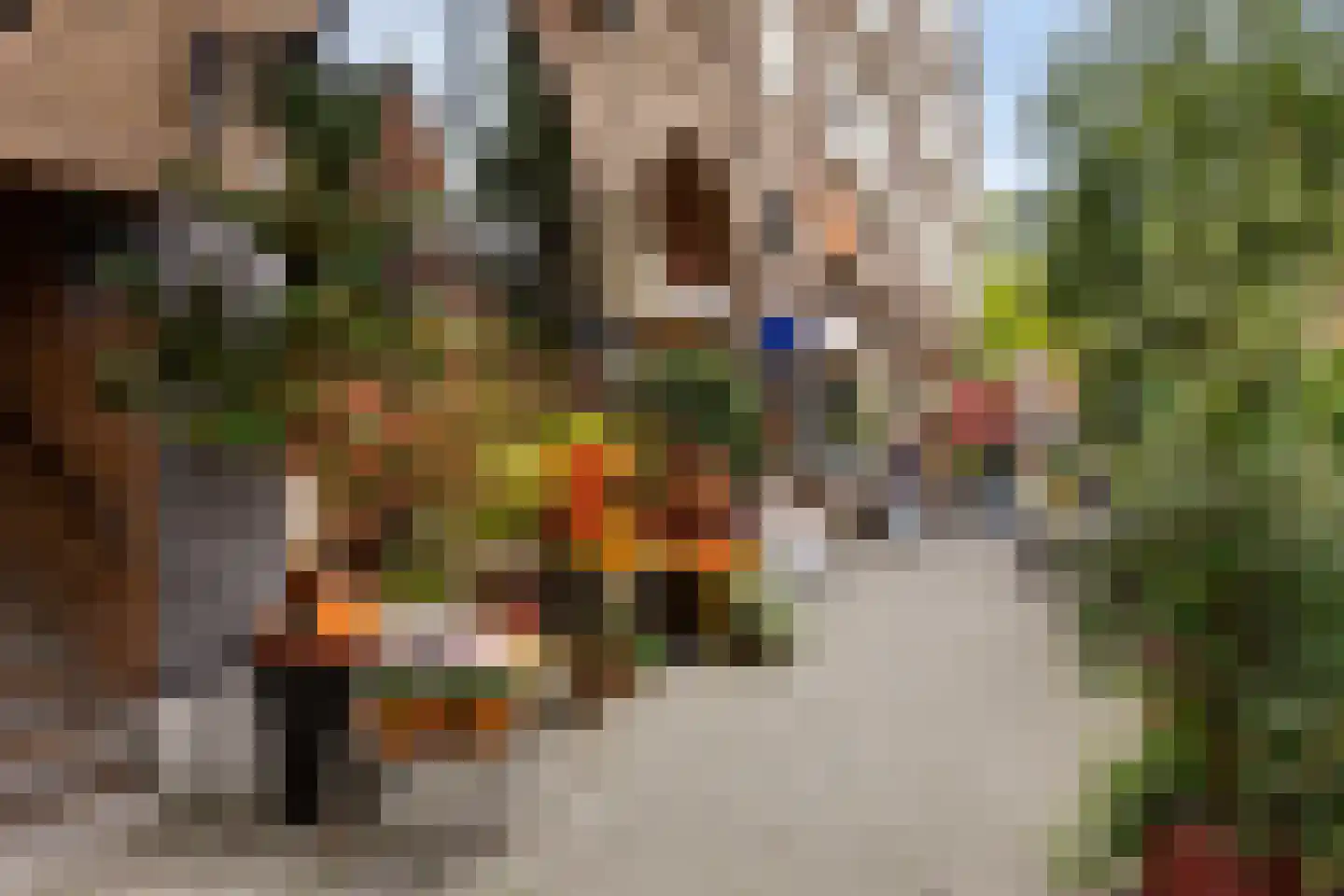 Apollolaan 95 2 Amsterdam thumbnail 35