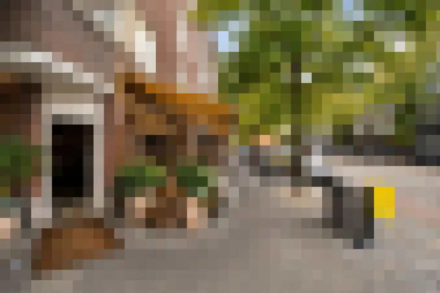 Apollolaan 95 2 Amsterdam thumbnail 36