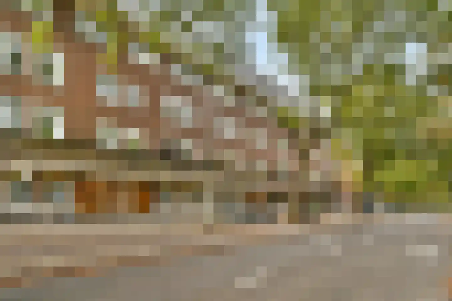 Apollolaan 95 2 Amsterdam thumbnail 37