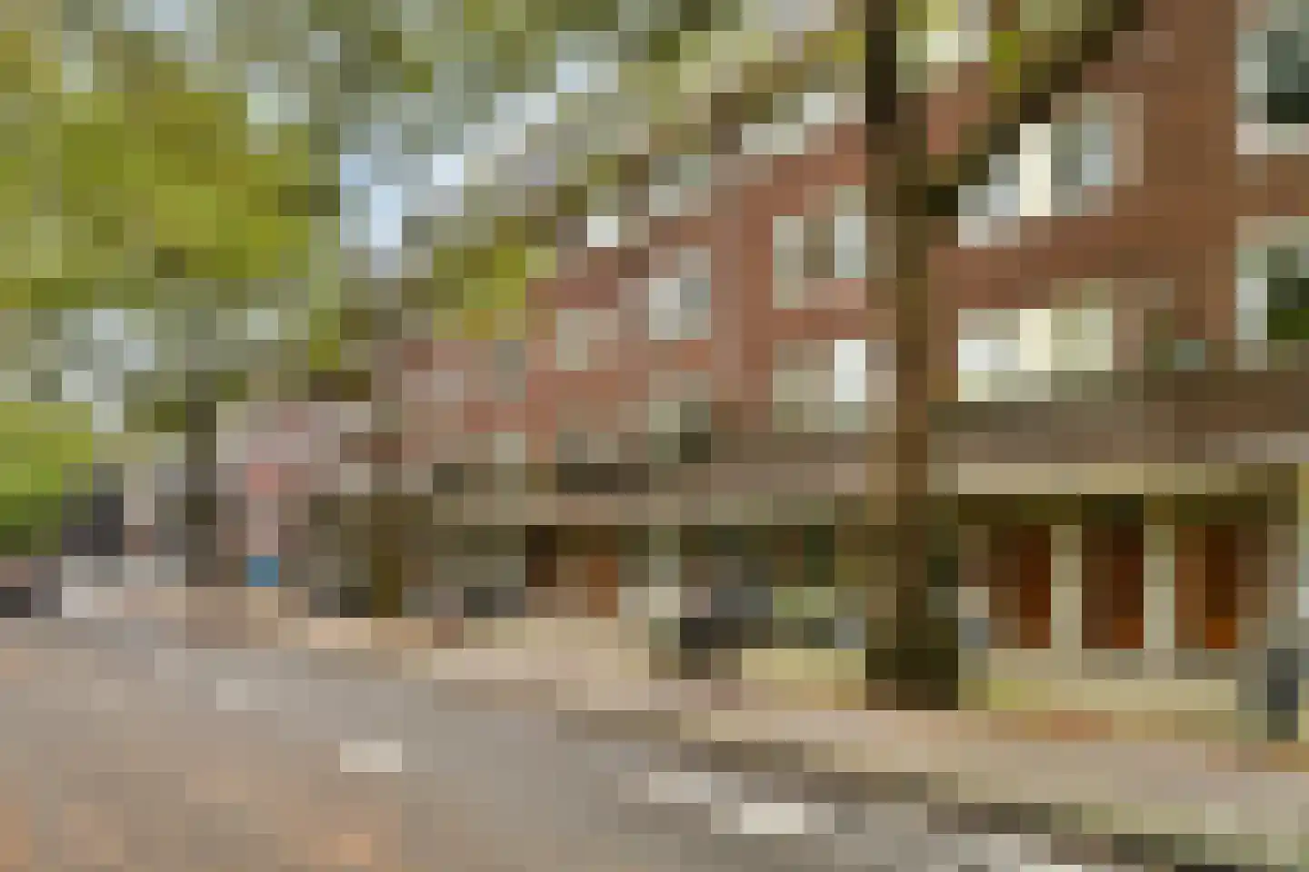 Apollolaan 95 2 Amsterdam thumbnail 7