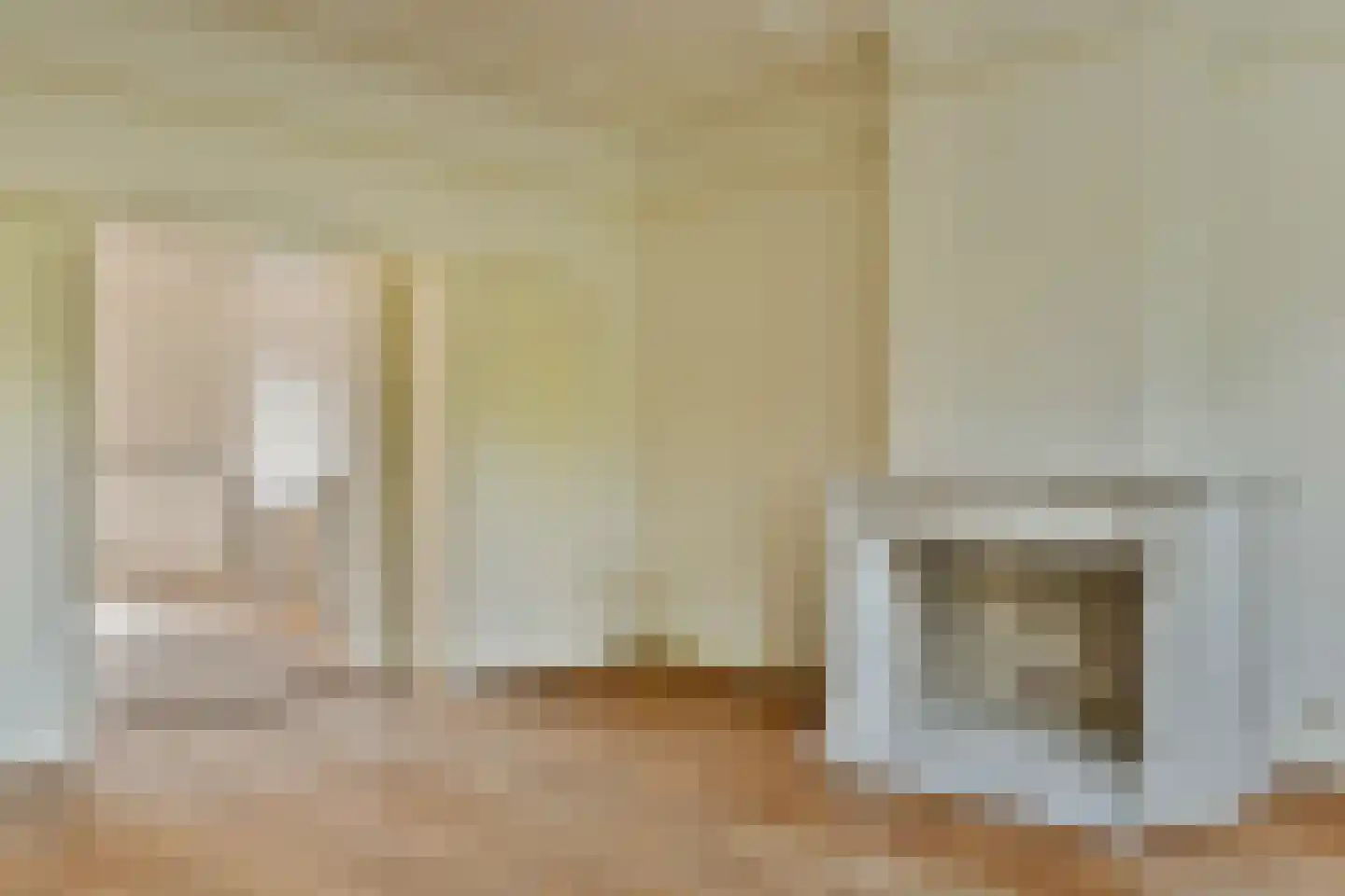 Apollolaan 95 2 Amsterdam thumbnail 9
