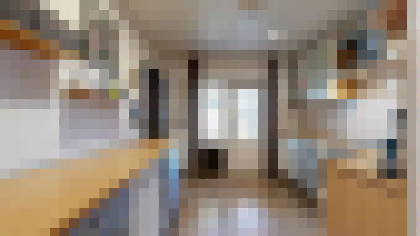 Apolloniastraat 28 Munstergeleen thumbnail 10