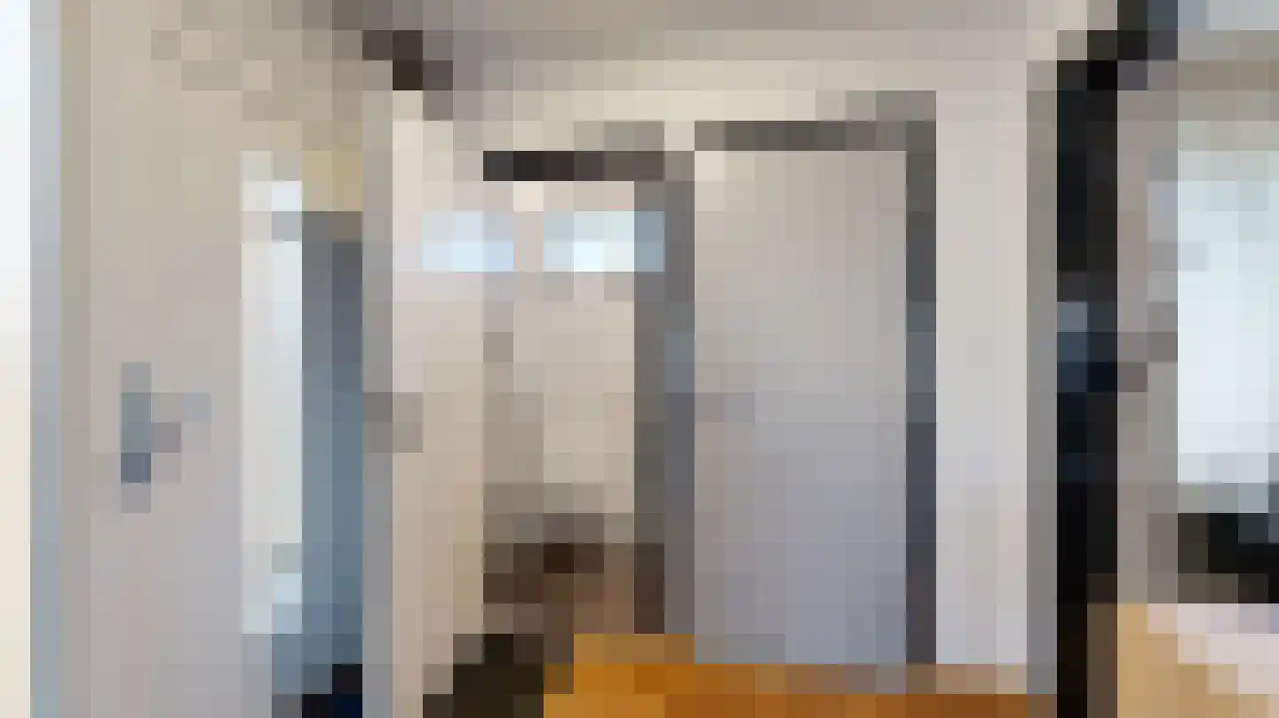 Apolloniastraat 28 Munstergeleen thumbnail 11