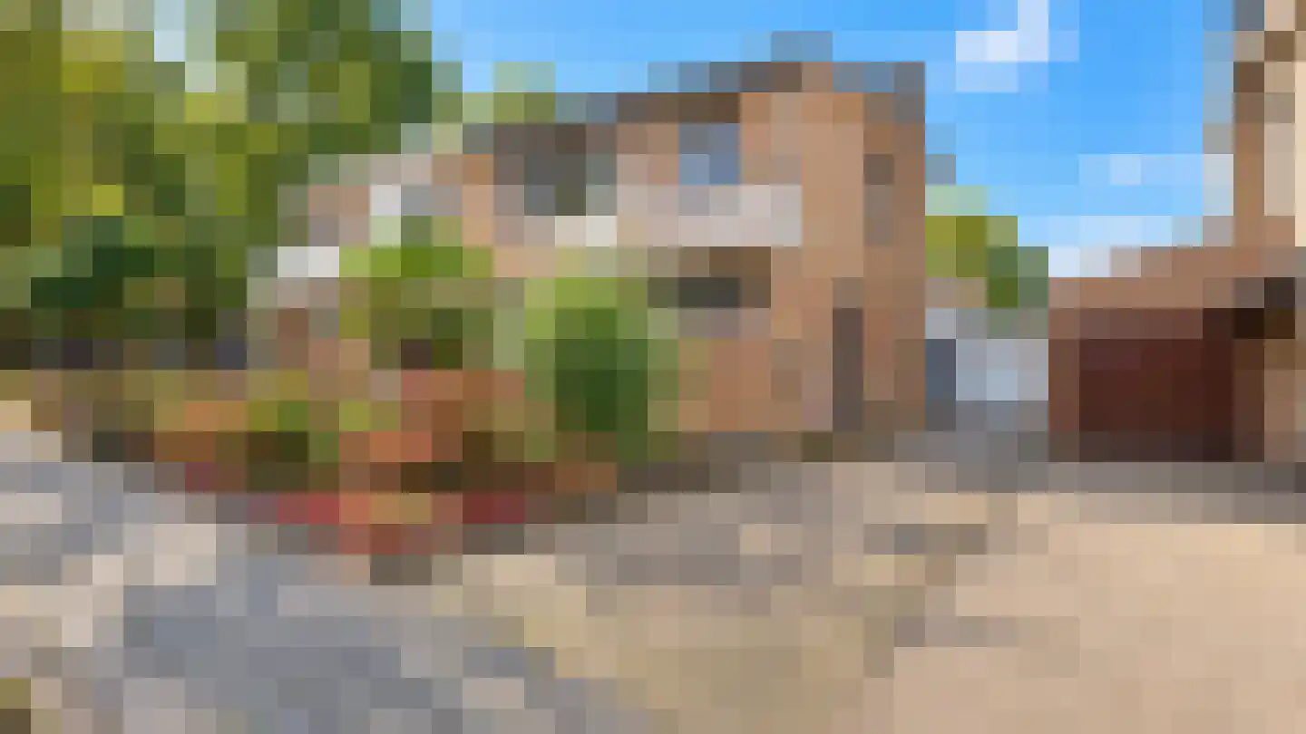 Apolloniastraat 28 Munstergeleen foto 2