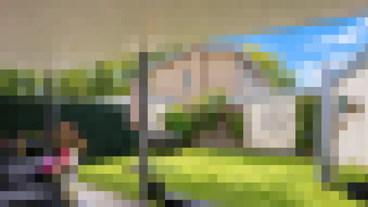 Apolloniastraat 28 Munstergeleen thumbnail 22