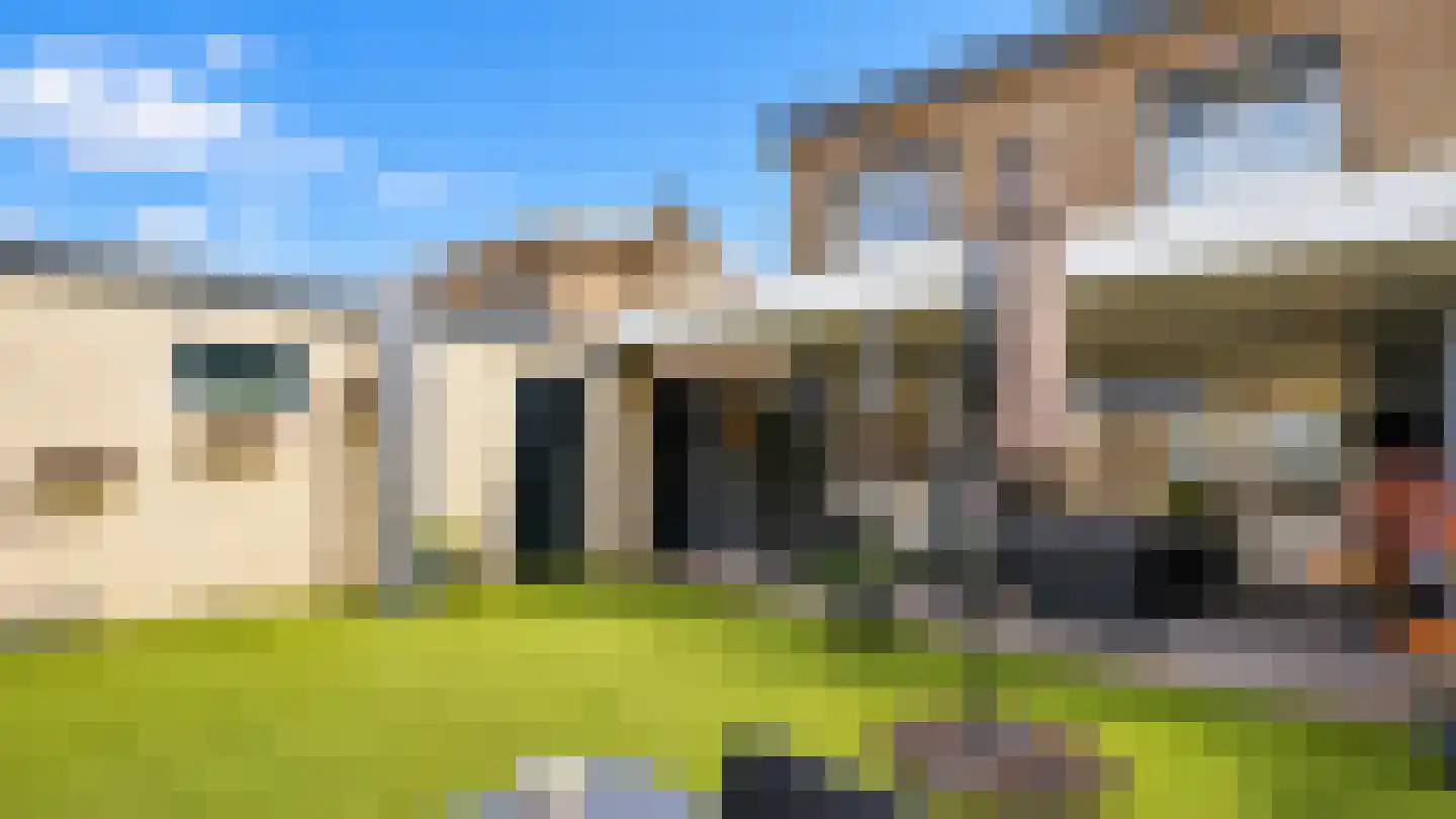 Apolloniastraat 28 Munstergeleen thumbnail 23
