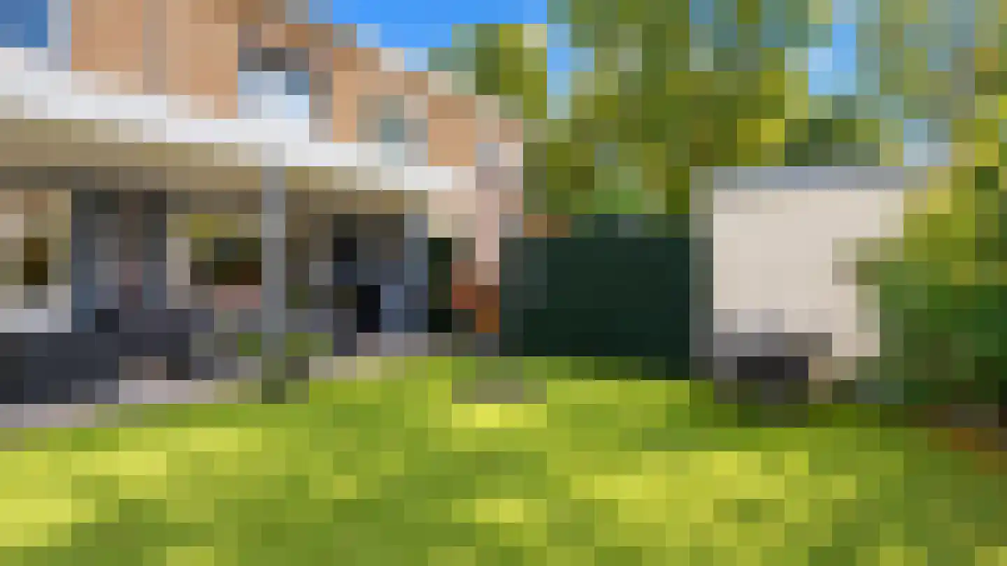 Apolloniastraat 28 Munstergeleen thumbnail 24