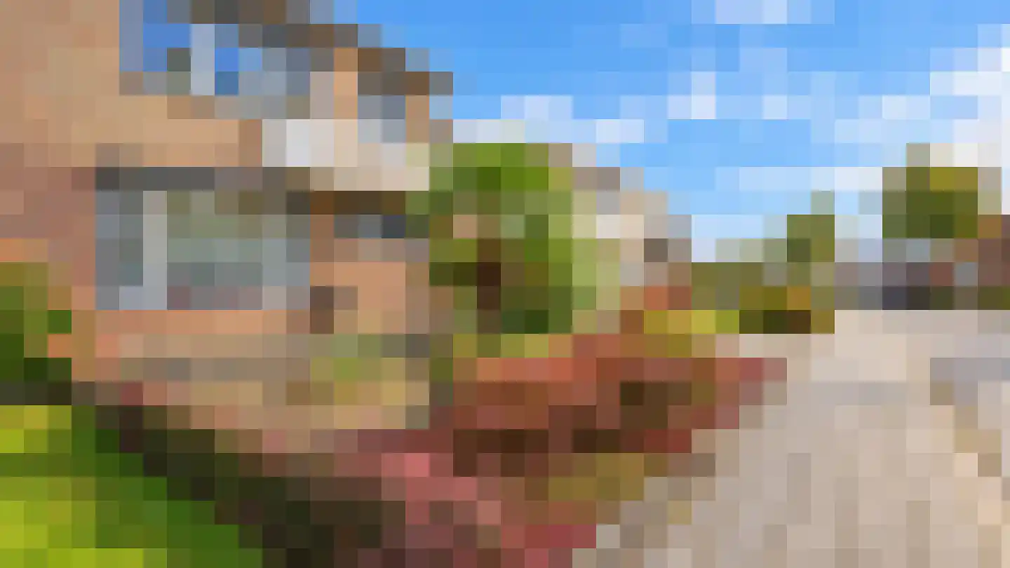 Apolloniastraat 28 Munstergeleen thumbnail 25