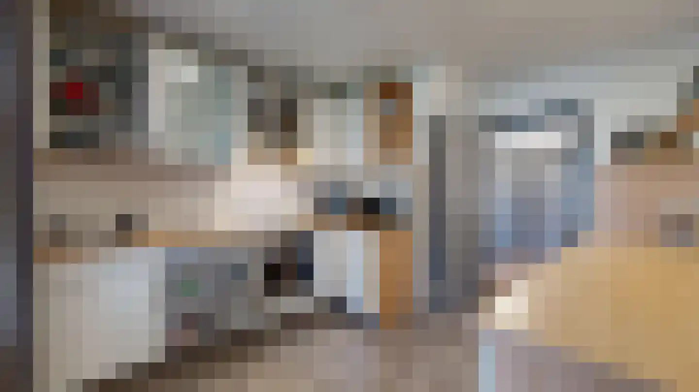 Apolloniastraat 28 Munstergeleen thumbnail 4