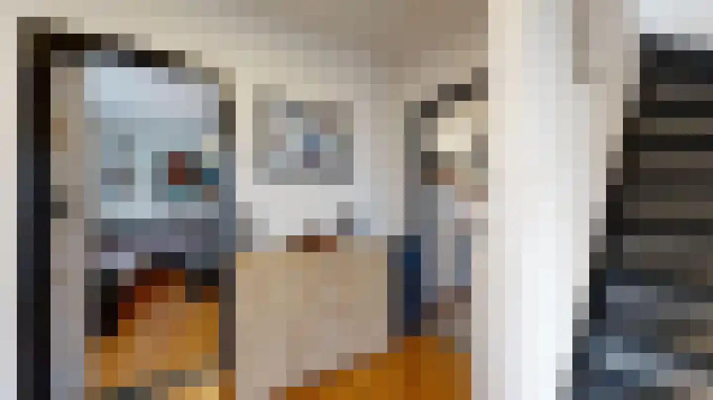 Apolloniastraat 28 Munstergeleen thumbnail 5