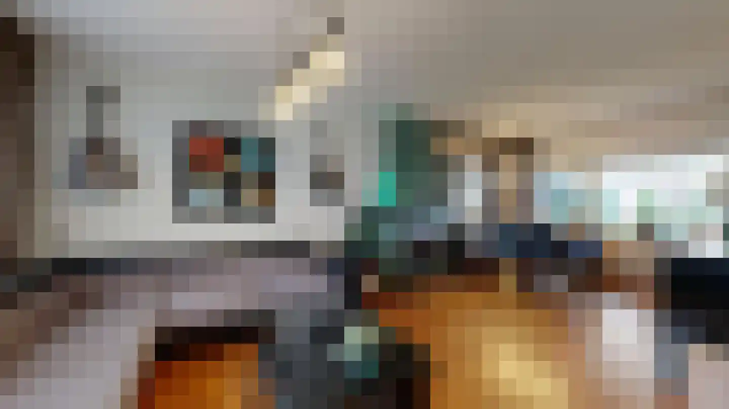 Apolloniastraat 28 Munstergeleen thumbnail 6