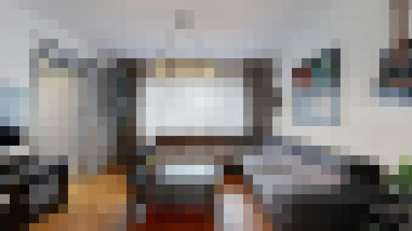 Apolloniastraat 28 Munstergeleen thumbnail 7