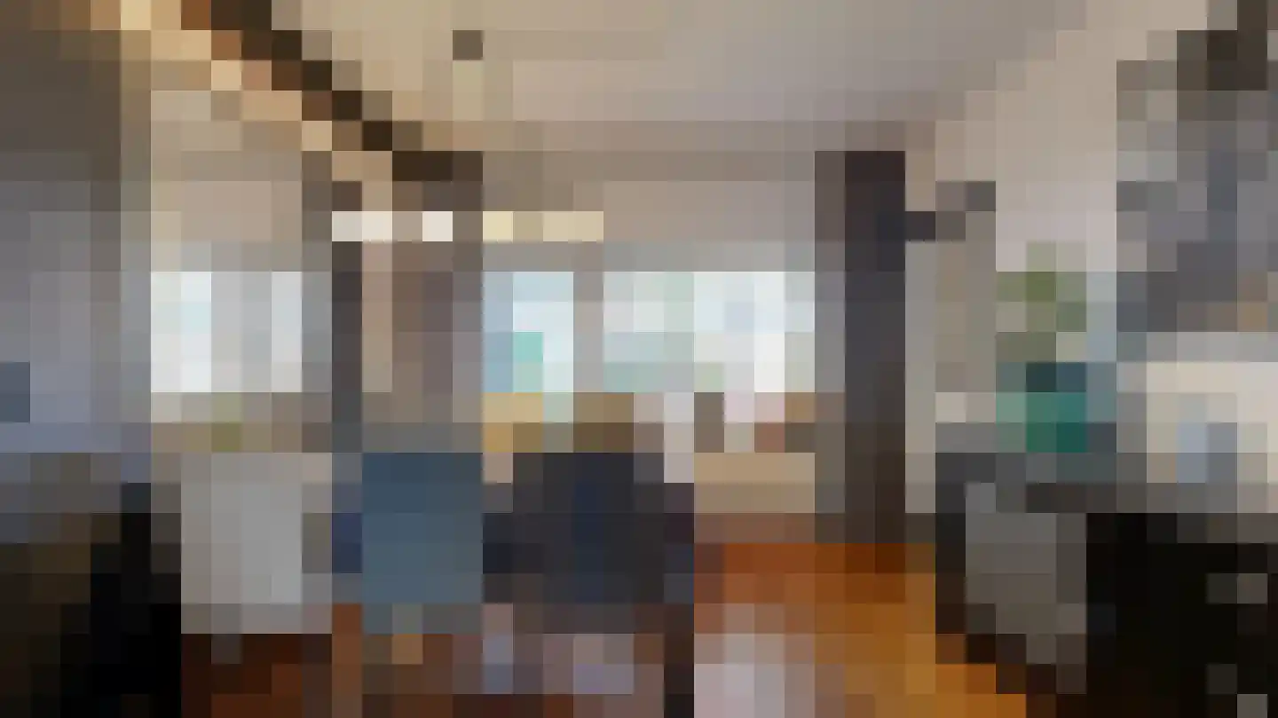Apolloniastraat 28 Munstergeleen thumbnail 8